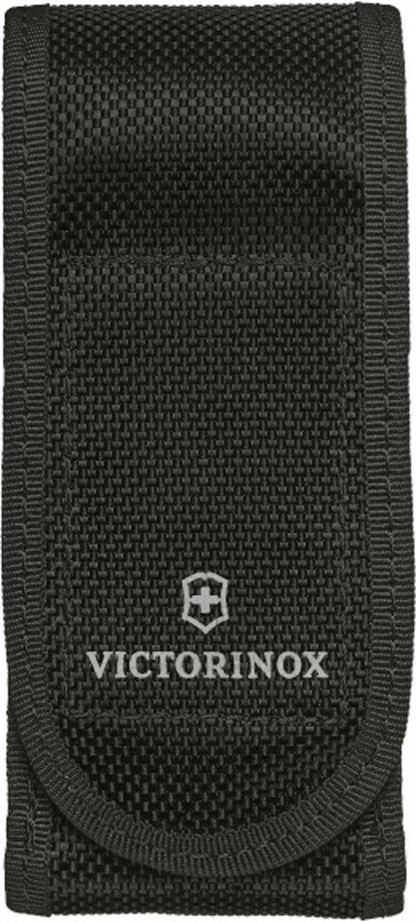 Victorinox Gürtel- und Molle-Etui 4.0841.N Fickknivs-etui   Svart