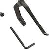 Victorinox Clip Swiss Tool BS 3.0340.3B1 Multiverktyg tillbehör Svart