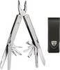 Victorinox Swiss Tool 3.0323.L Multitool Antal verktyg 26 Silver