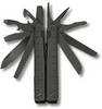 Victorinox Swiss Tool BS 3.0323.3CN Multitool Antal verktyg 27 Svart