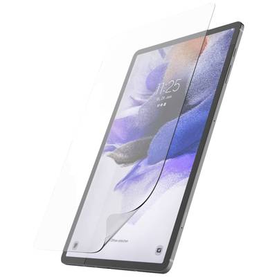 Hama Displayskyddsfolie Samsung Galaxy Tab S7, Galaxy Tab S8, Galaxy Tab S9 1 st 00216315