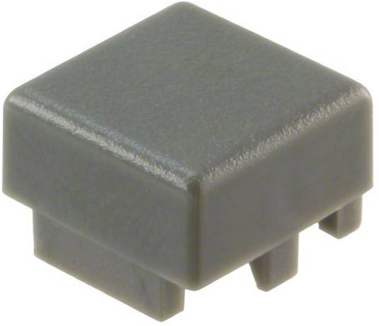C & K COMPONENTS BTND610F CK-0