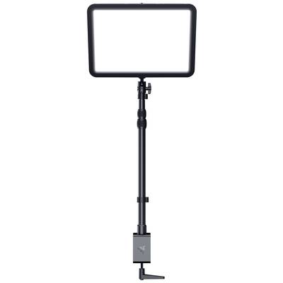 RAZER Key Light Chroma Videolampa