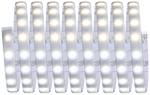 MaxLED 500 LED Strip smart Home Zigbee Tunable White belagd basset
