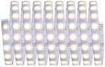 MaxLED 500 LED Strip smart Home Zigbee Tunable White belagd basset