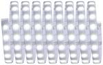 MaxLED 500 LED Strip smart Home Zigbee Tunable White belagd basset