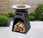 Grill