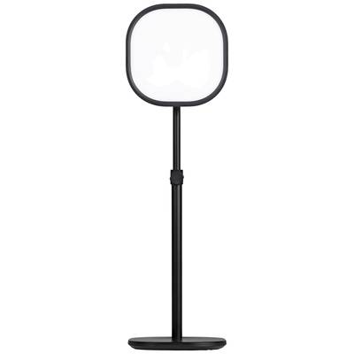 Elgato Key Light Air LED videobelysning