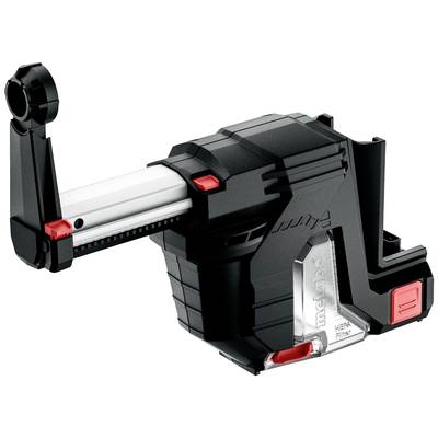 Metabo 631357840 Utsugsanordning ISA 24 Sugning ISA 24 1 st