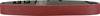 Metabo 629067000 Slipband Kornighet 180 (L x B) 1020 mm x 50 mm 3 st