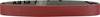 Metabo 629065000 Slipband Kornighet 100 (L x B) 1020 mm x 50 mm 3 st