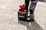 Kylbox