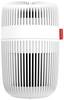 Boneco P130 P130 (HEPA 13) Luftrenare 36 m² Vit