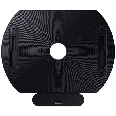 Samsung Zubehör TFT/LCD-TV Väggfäste