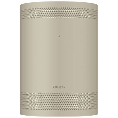 Samsung VG-SCLB00YR/XC Projektorväska Beige