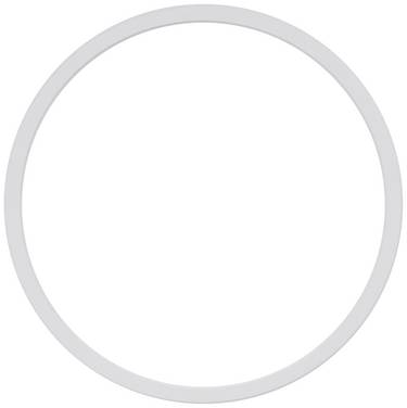 Nordlux 2015036101 Oja 29 LED-takbelysning LED LED  14.5 W