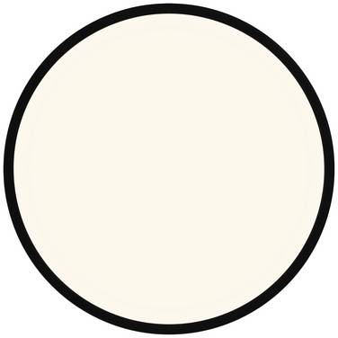 Nordlux 2015116103 Oja 42 LED-takbelysning LED LED  19 W Svart
