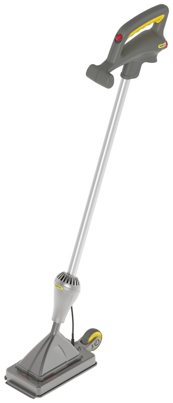 Hozelock 4177 0000 Green Power Turbo Ogräsbrännare