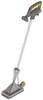 Hozelock 4177 0000 Green Power Turbo Ogräsbrännare
