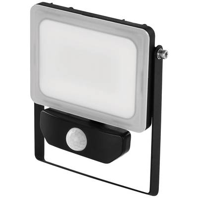 Emos ILIO ZS2920 LED Strålkastare 21 W Neutralvit