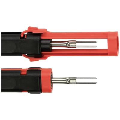 ACV 371432 Utbyggnadsverktyg