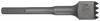Fischer 001253 Plugg 1 st