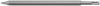 Fischer 504277 Mejselset 12 mm 1 st