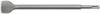 Fischer 504279 Mejselset 40 mm 1 st
