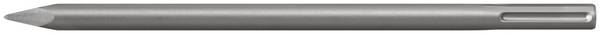 Fischer 504282  Mejselset  20 mm   1 st