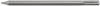 Fischer 504282 Mejselset 20 mm 1 st