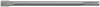 Fischer 504286 Mejselset 25 mm 1 st