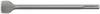 Fischer 504288 Mejselset 50 mm 1 st