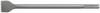 Fischer 504295 Mejselset 50 mm 1 st