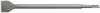 Fischer 531437 Mejselset 40 mm 1 st