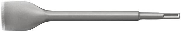 Fischer 546316  Mejselset  40 mm   1 st