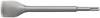 Fischer 546316 Mejselset 40 mm 1 st