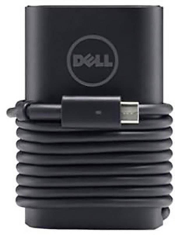 Dell USB-C AC Adapter Laptop nätadapter 65 W