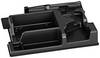 Bosch Professional 1600A0258Y L-Boxx Inlay GDS 18V-1000 C Väskinsats (L x B x H) 410 x 310 x 75 mm
