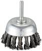 Makita Slipborste D-73798 D-73798 1 st