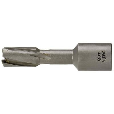Makita UD00UPC14S Kärnhålsborr 14 mm 1 st