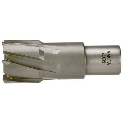 Makita UD00UPC28S Kärnhålsborr 28 mm 1 st