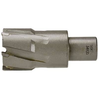 Makita S_0380_7895731 UD00UPC34S Kärnhålsborr 34 mm 1 st