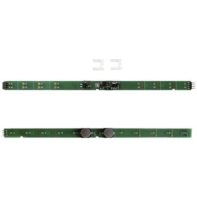 Märklin 73411 LED-strip Kallvit 1 st