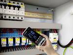 Handmultimeter VC33