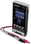 Handmultimeter VC33