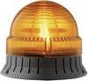 Grothe Blixtljus Xenon GBZ 8611 38551 Orange Blixtljus 240 V