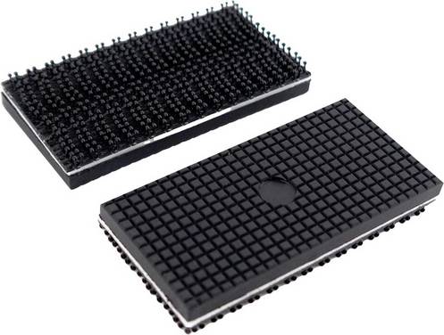BERNSTEIN Tools for Electronics   Käftar  9-900-K50-KST Käkbredd: 50 mm