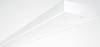 Trilux 7746951 Opendo D2-L #7746951 LED-ljusbandslampa 35 W LED Vit 1 st