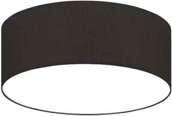 Brumberg 58254000 58254000 Takbelysning LED E27  180 W Vit