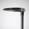 Trilux LIQ 90-AB7L #7211051 7211051 LED-armatur för tak/utomhusbruk LED utan 95 W Antracit